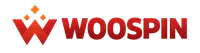 Woospin